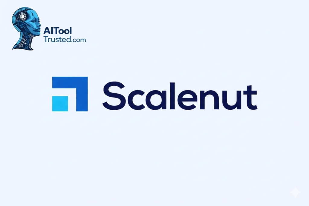 Tool A vs Tool B: Which AI Tool Is Best for Creating SEO-Optimized Content?