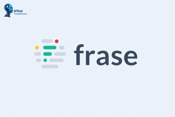 Tool A vs Tool B: Which AI Tool Is Best for Creating SEO-Optimized Content?