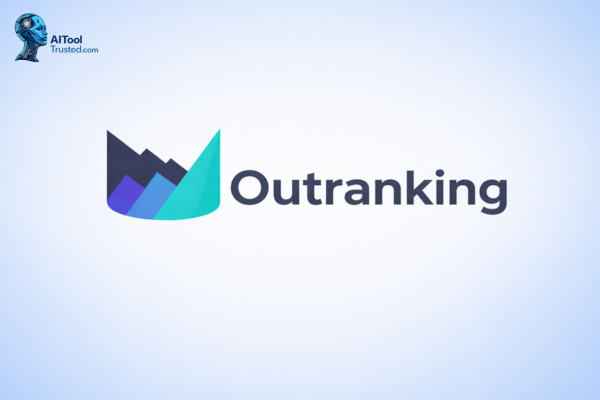 Best AI Tool for SEO Professionals to Identify Keyword Opportunities