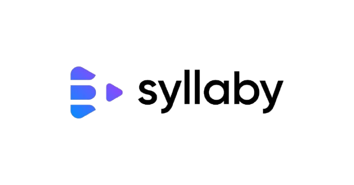 How to Create Social Media Content Using 3 AI Tools?