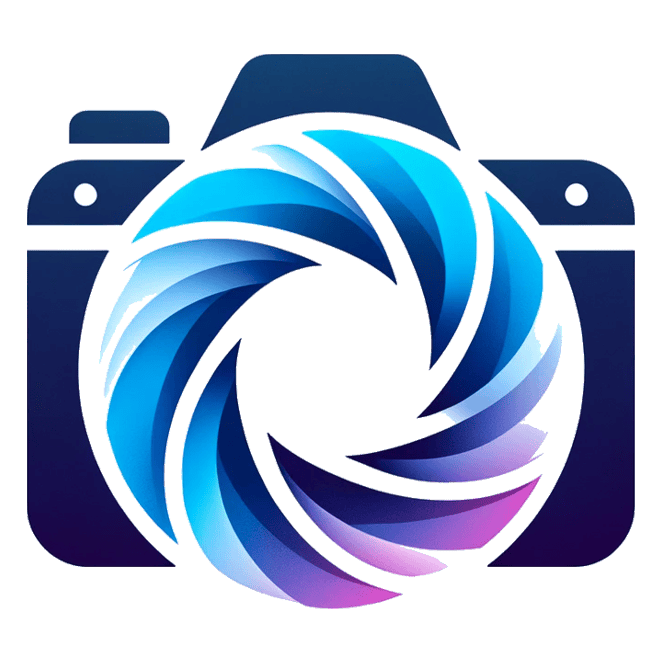 Photo AI Studio