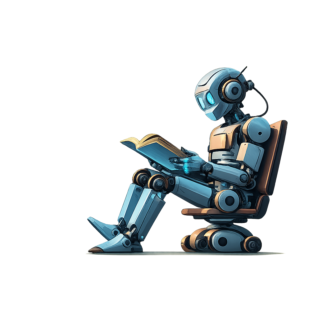 Discover the Most Trusted AI Tools in One Place