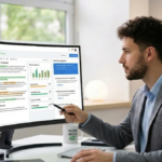 How I Optimize Existing Content Using This AI Tool (Step-by-Step Guide) In 2026