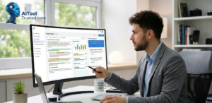 Read more about the article How I Optimize Existing Content Using This AI Tool (Step-by-Step Guide) In 2026