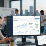 Best SEO Tool That Helps Digital Marketing Agencies Automate SEO Research and Optimization