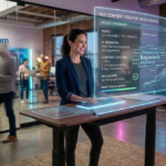 AI Tool That Helps Content Marketers Create High-Quality SEO Content