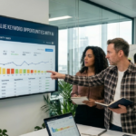 Best AI Tool for SEO Professionals to Identify Keyword Opportunities