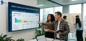 Read more about the article Best AI Tool for SEO Professionals to Identify Keyword Opportunities