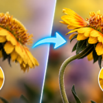 How to Upscale Image Without Losing Quality? (2026 Guide)