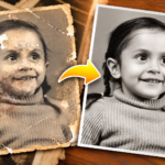 What Is Photo Restoration and How Does It Work?