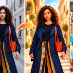 What Is Style Snap and How Does It Work in 2026?
