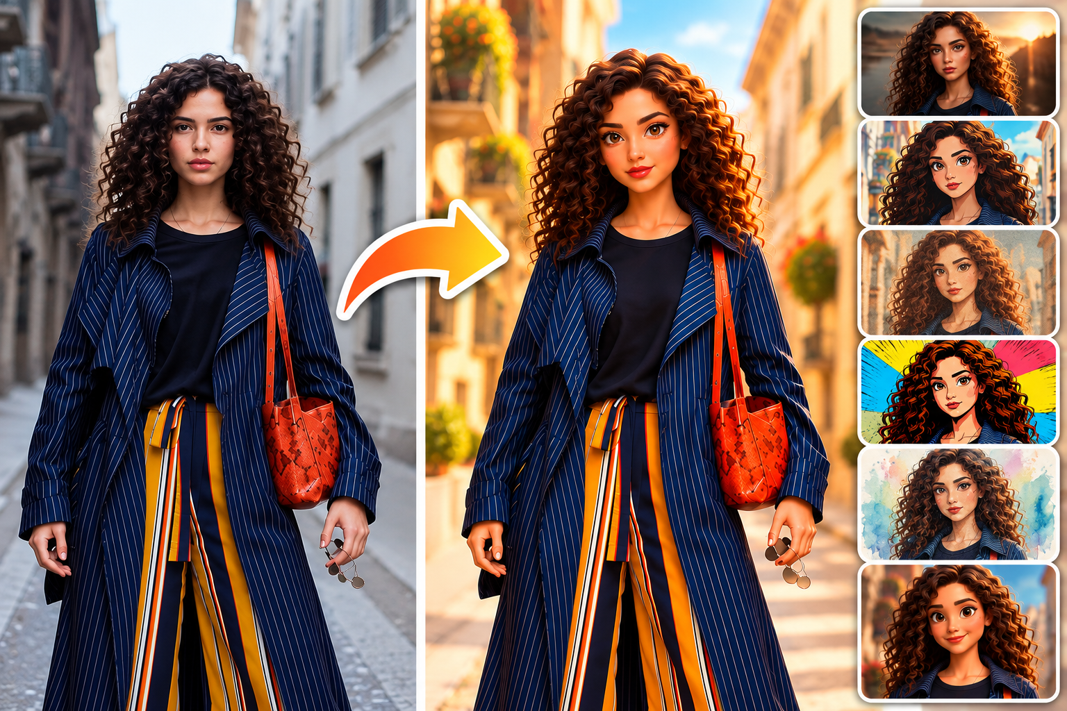 You are currently viewing What Is Style Snap and How Does It Work in 2026?