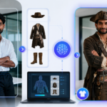 How Does Virtual Clothes Try-On Work? A Step-by-Step Guide