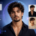How Does an AI Model Creator Work? A Step-by-Step Guide to Making Realistic AI Models