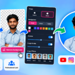 How to Make a Profile Avatar: A Step-by-Step Guide